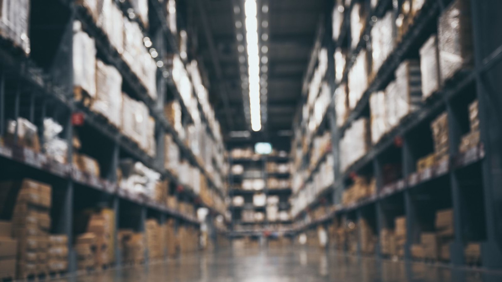 Wholesale distribution of diagnostic and laboratory equipment across Karnataka